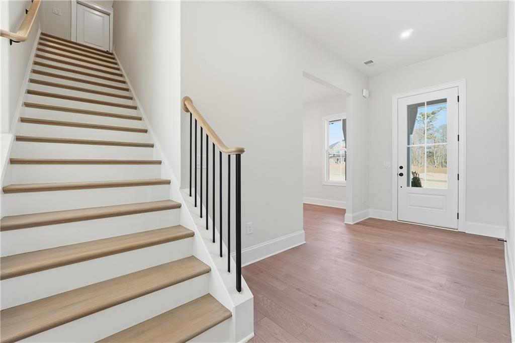 128 Daxton Drive