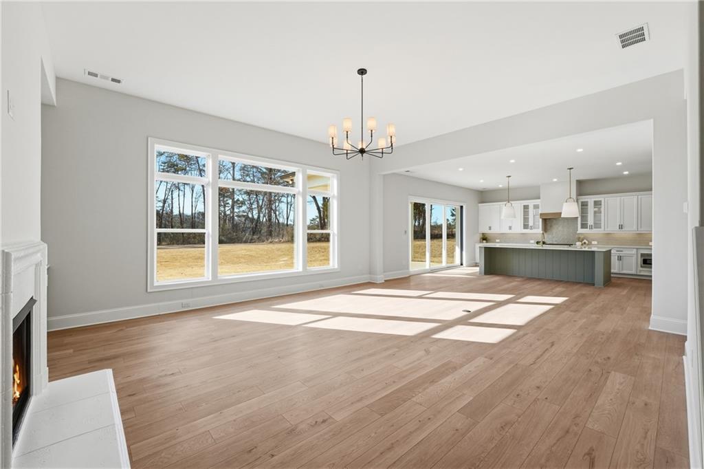 128 Daxton Drive