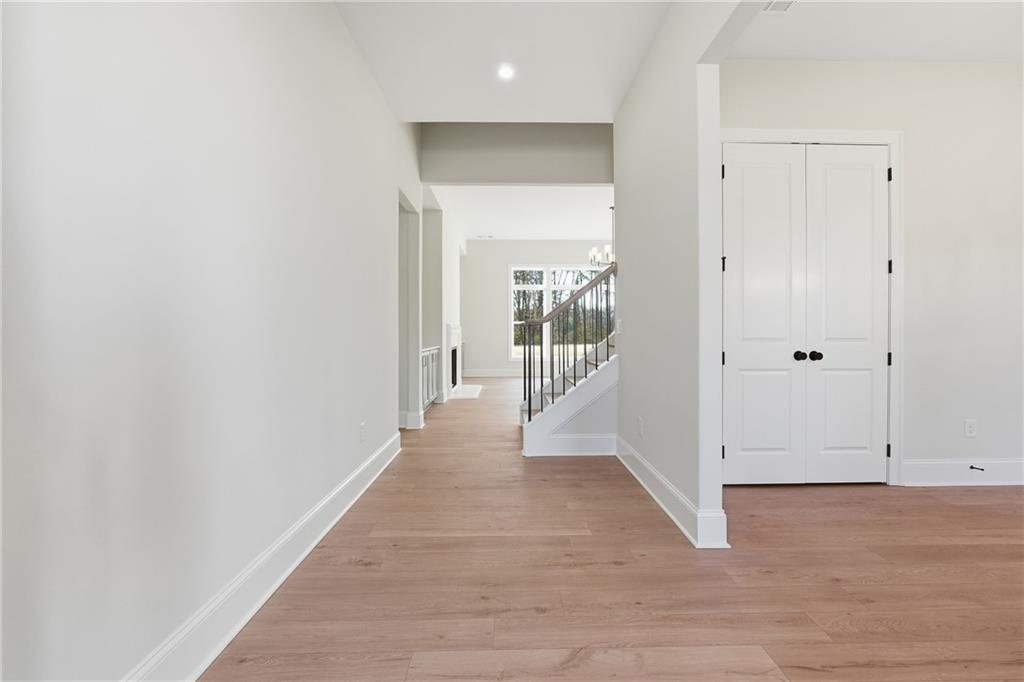 128 Daxton Drive
