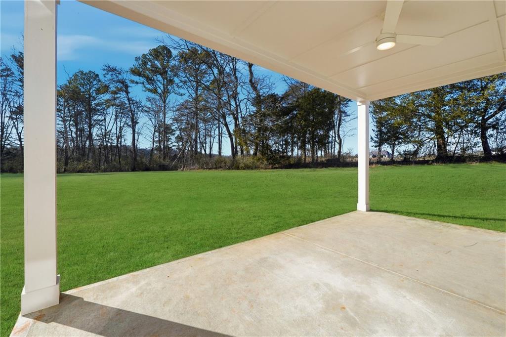 128 Daxton Drive