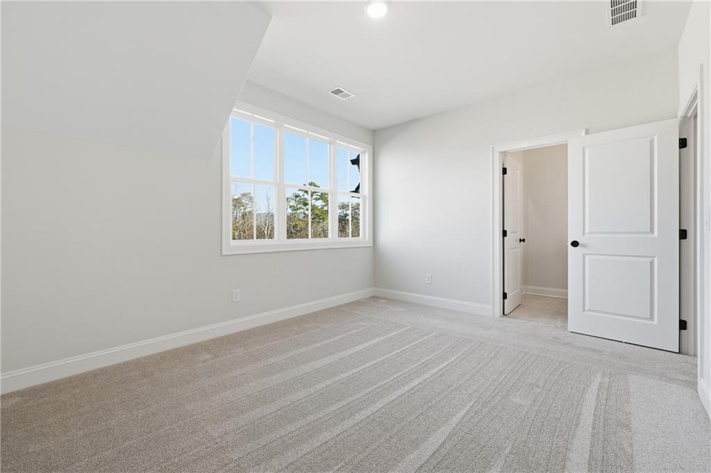 128 Daxton Drive