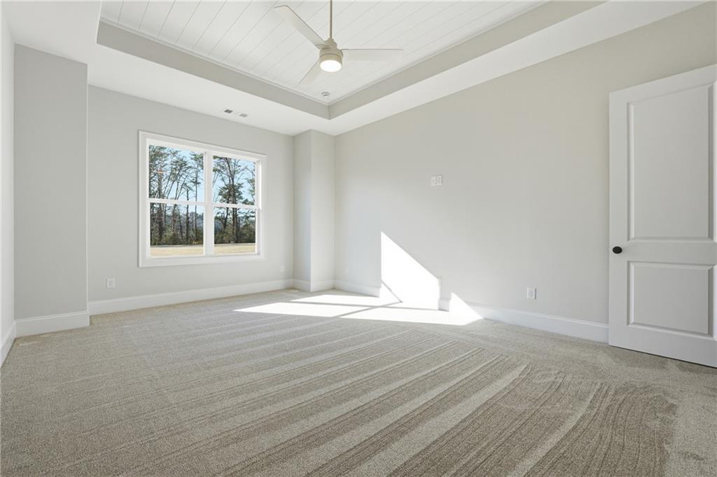 128 Daxton Drive