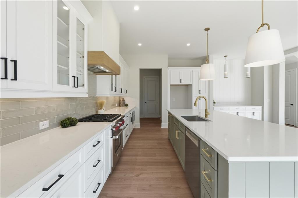 128 Daxton Drive