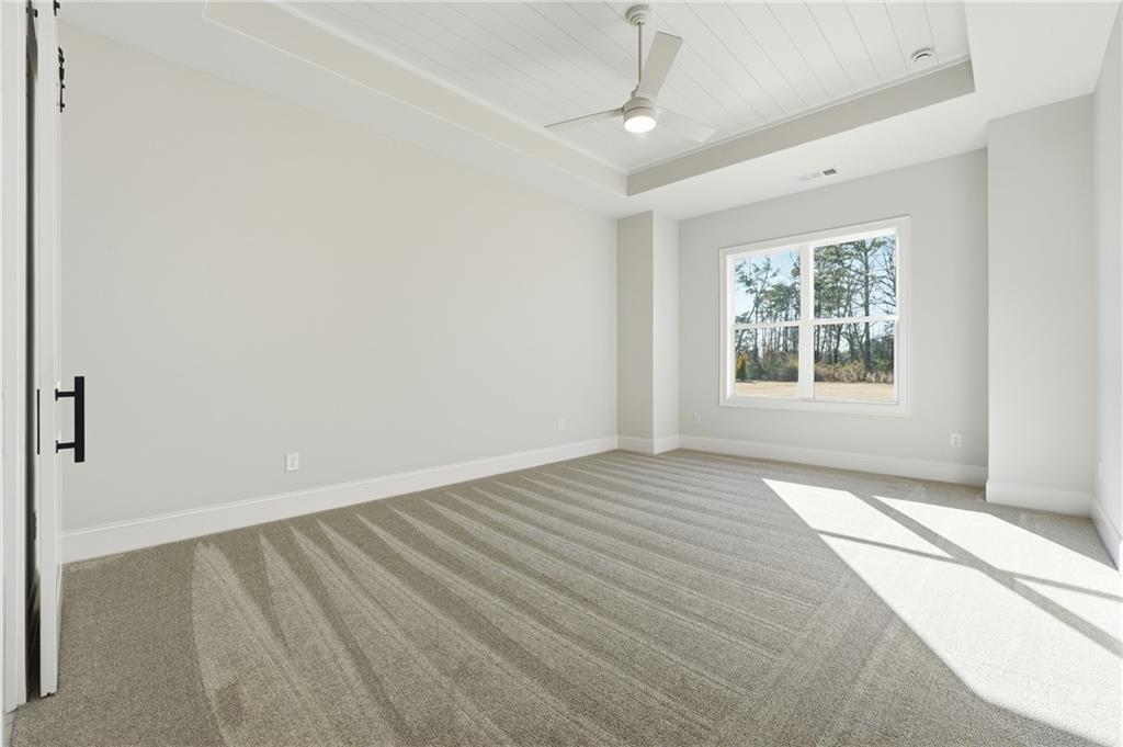 128 Daxton Drive