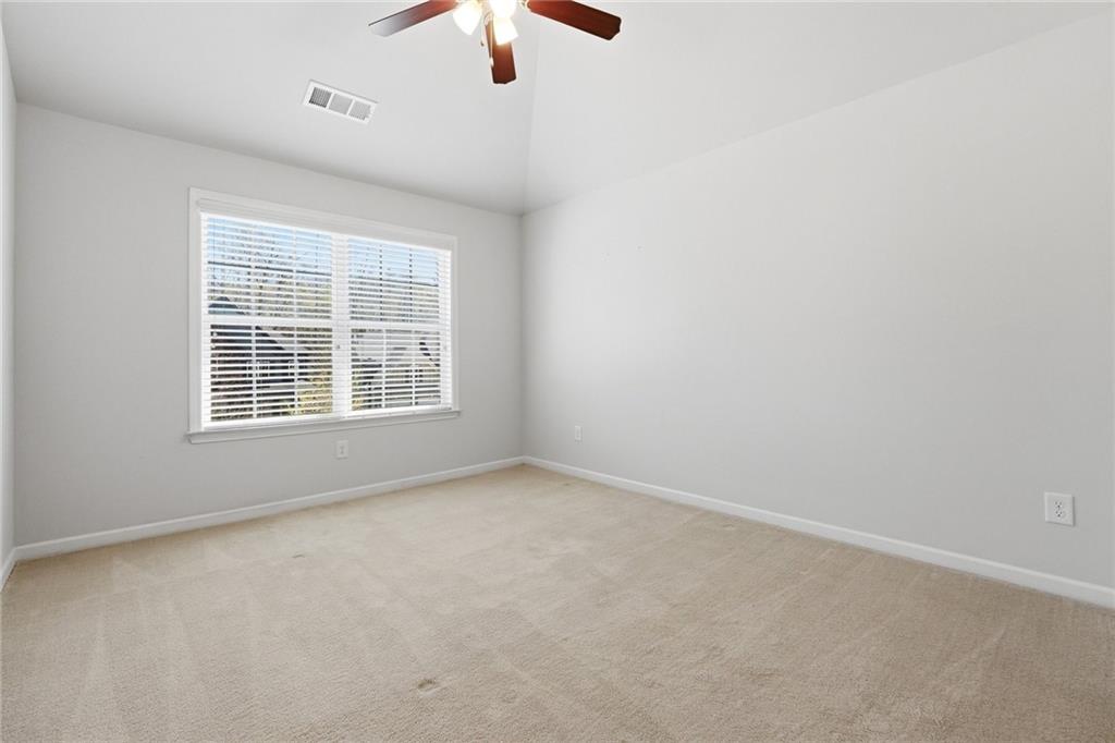 231 Lakestone Parkway