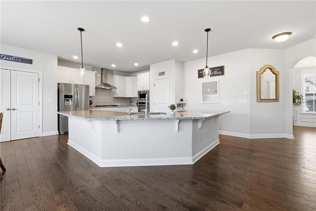 231 Lakestone Parkway