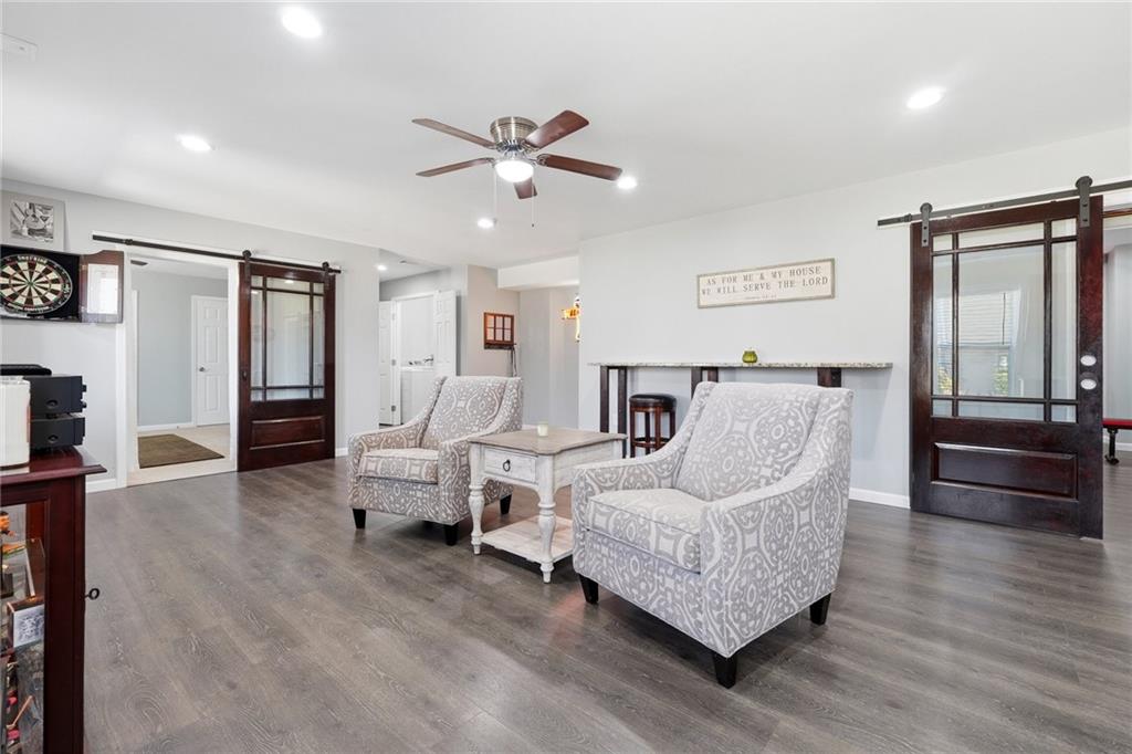 231 Lakestone Parkway