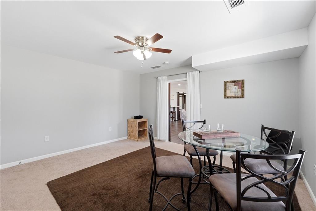 231 Lakestone Parkway
