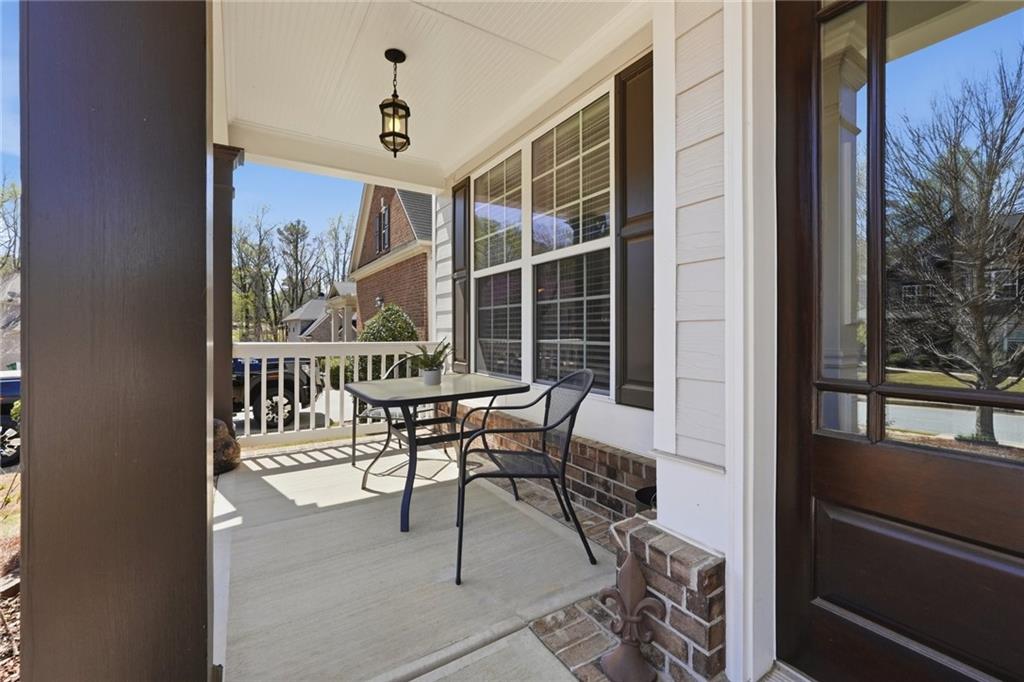 231 Lakestone Parkway