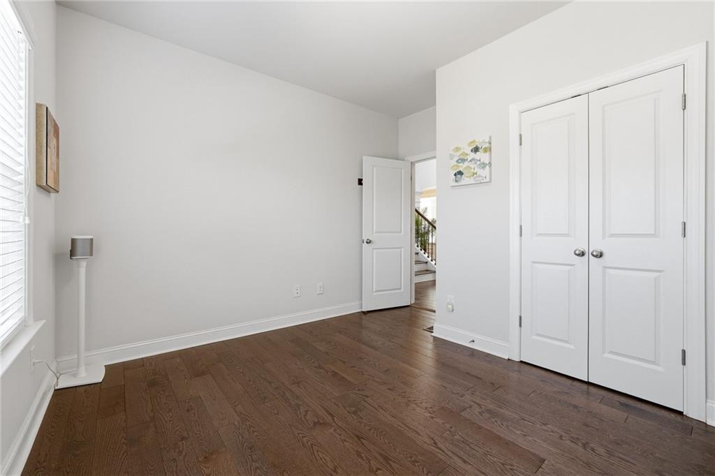 231 Lakestone Parkway