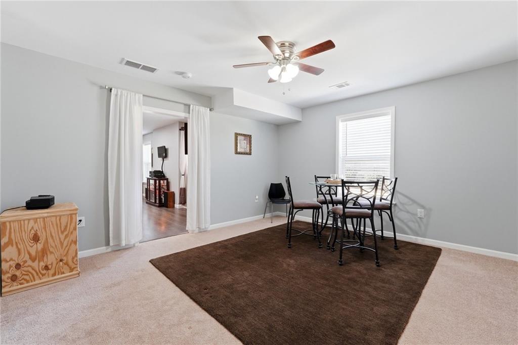 231 Lakestone Parkway