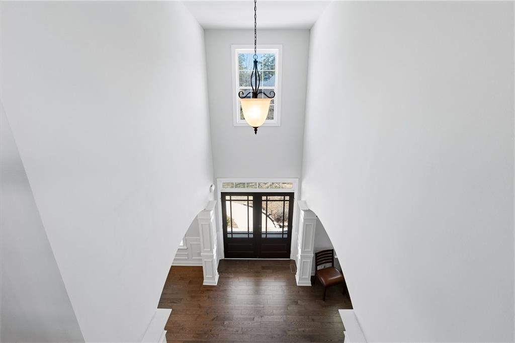 231 Lakestone Parkway