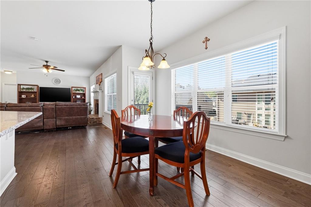 231 Lakestone Parkway