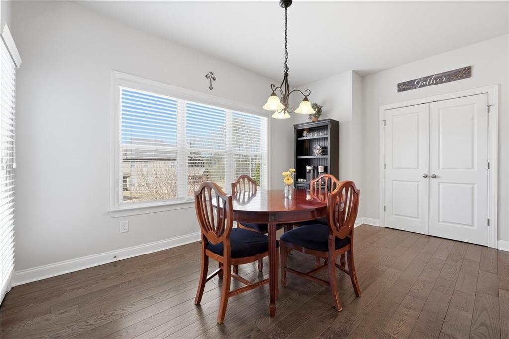 231 Lakestone Parkway