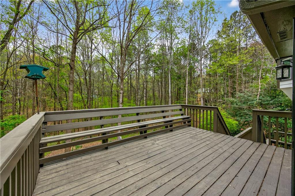 449 Coolsprings Cove