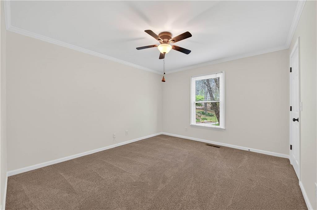 449 Coolsprings Cove