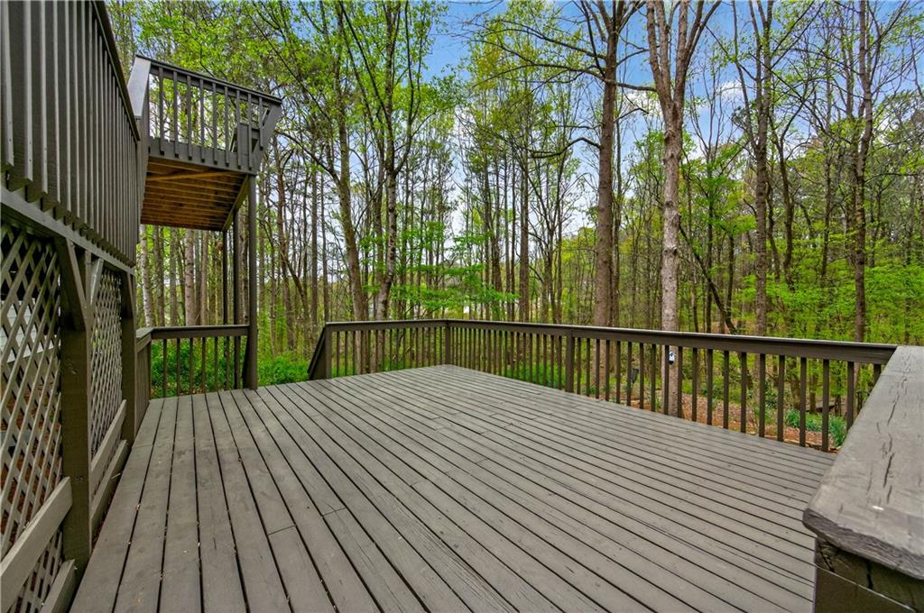 449 Coolsprings Cove