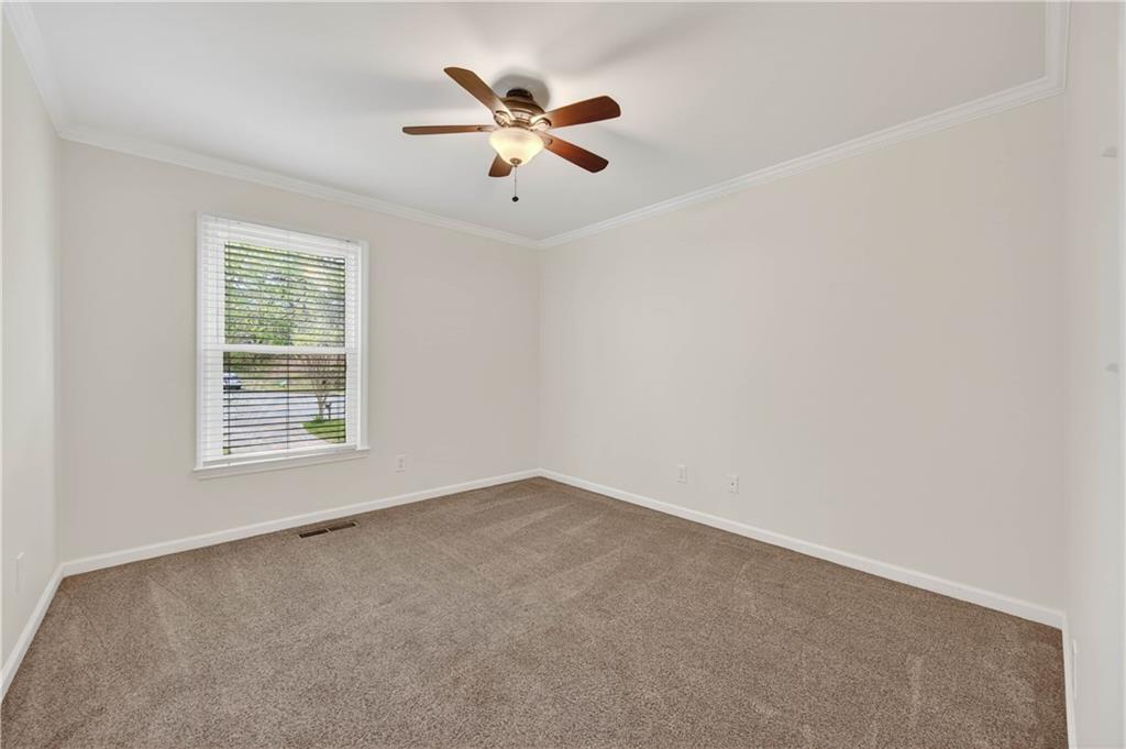 449 Coolsprings Cove