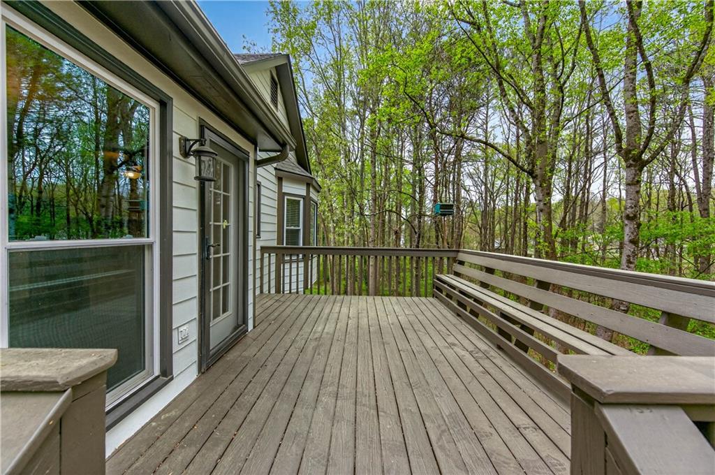 449 Coolsprings Cove