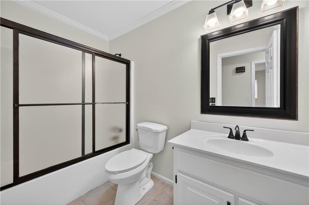 449 Coolsprings Cove
