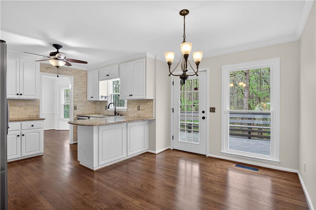 449 Coolsprings Cove