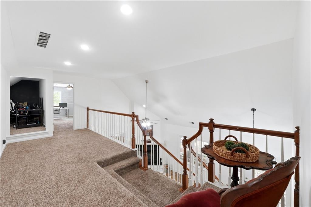 45 Wolf Ridge Trail NE