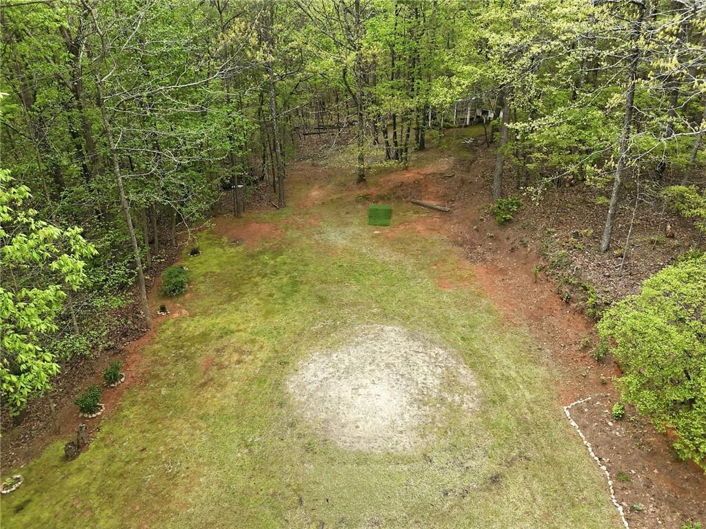 45 Wolf Ridge Trail NE