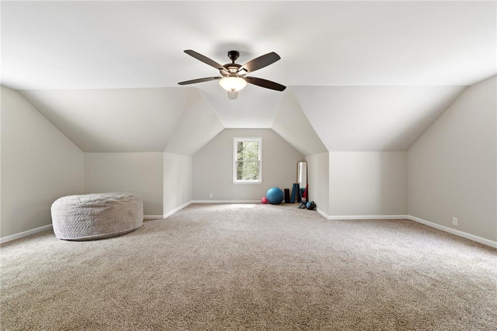45 Wolf Ridge Trail NE