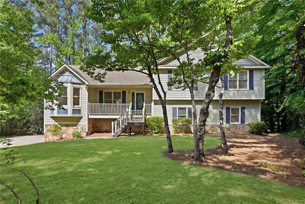 580 Drake Lane