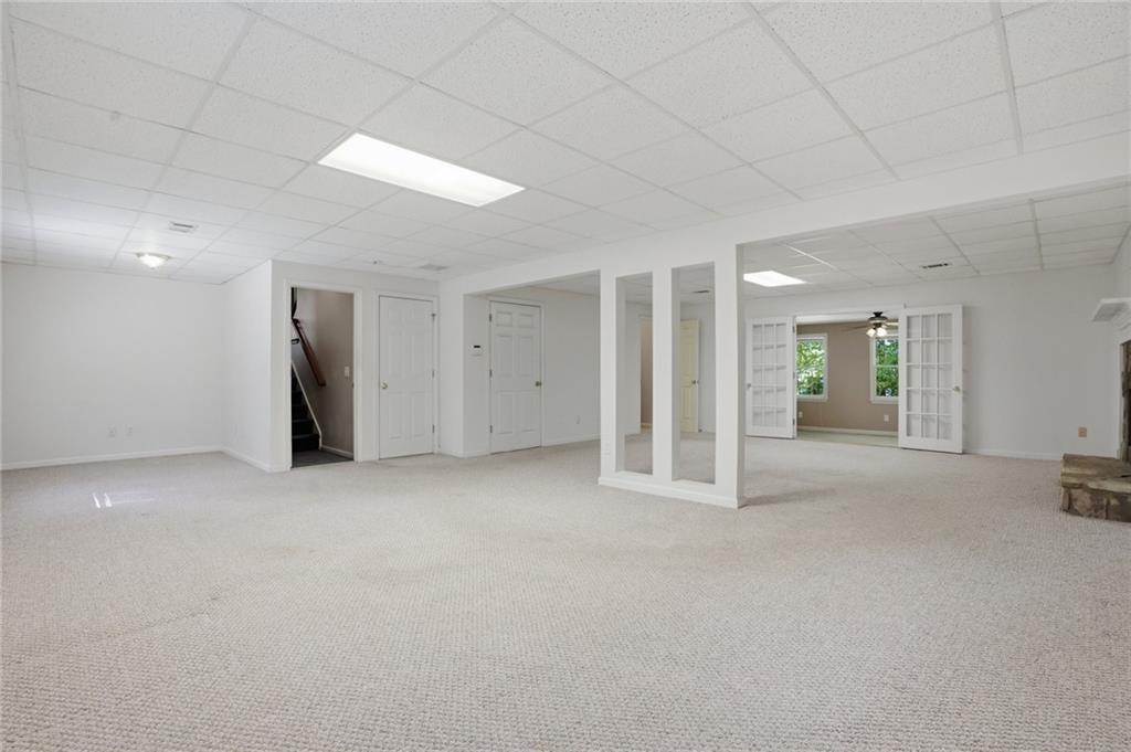 580 Drake Lane