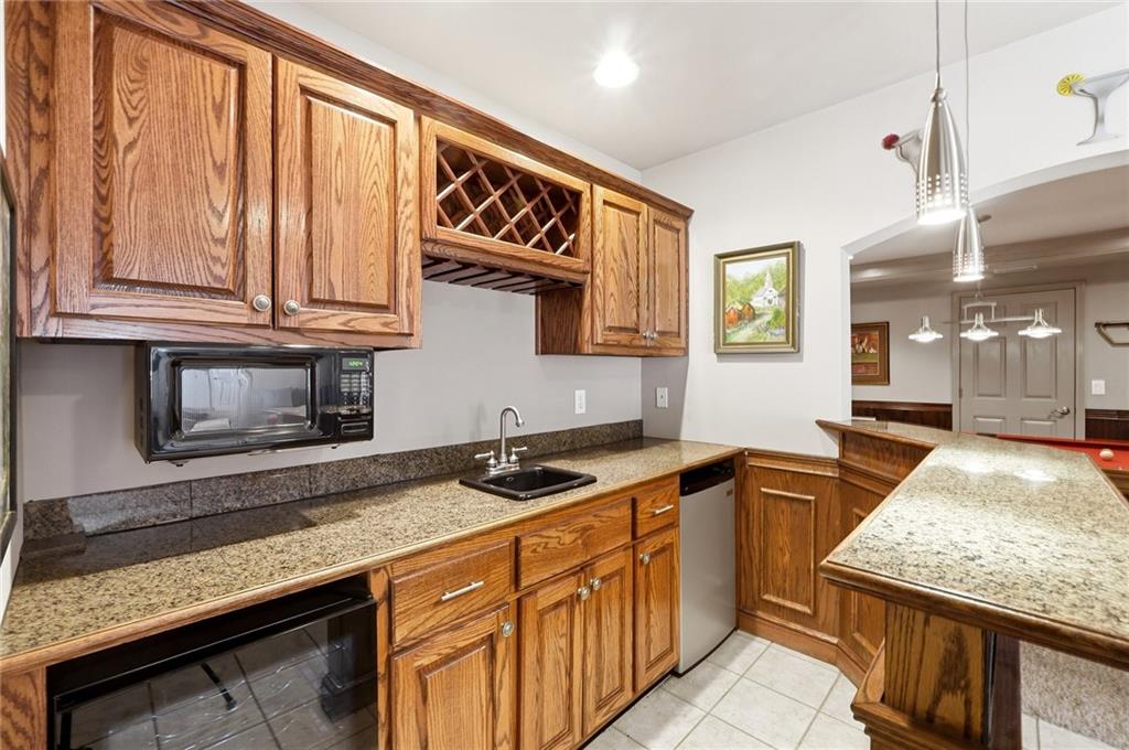 1120 Timberline Place