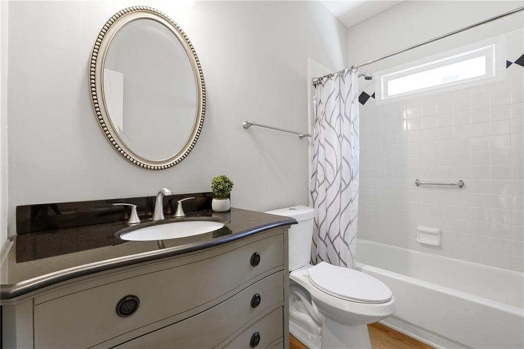 1120 Timberline Place
