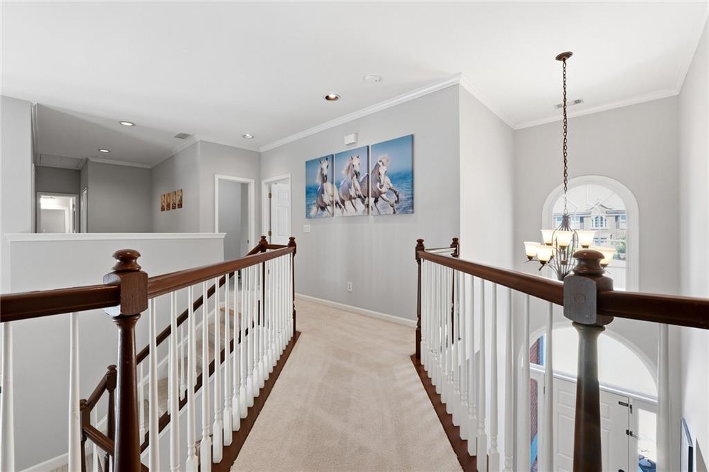 1120 Timberline Place