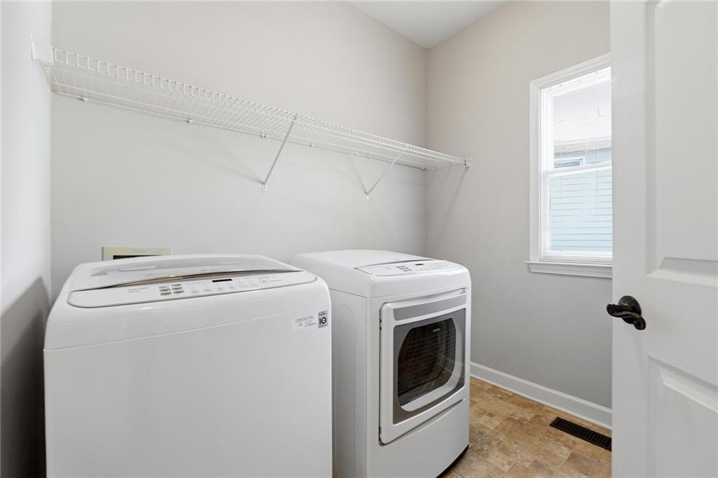 1120 Timberline Place