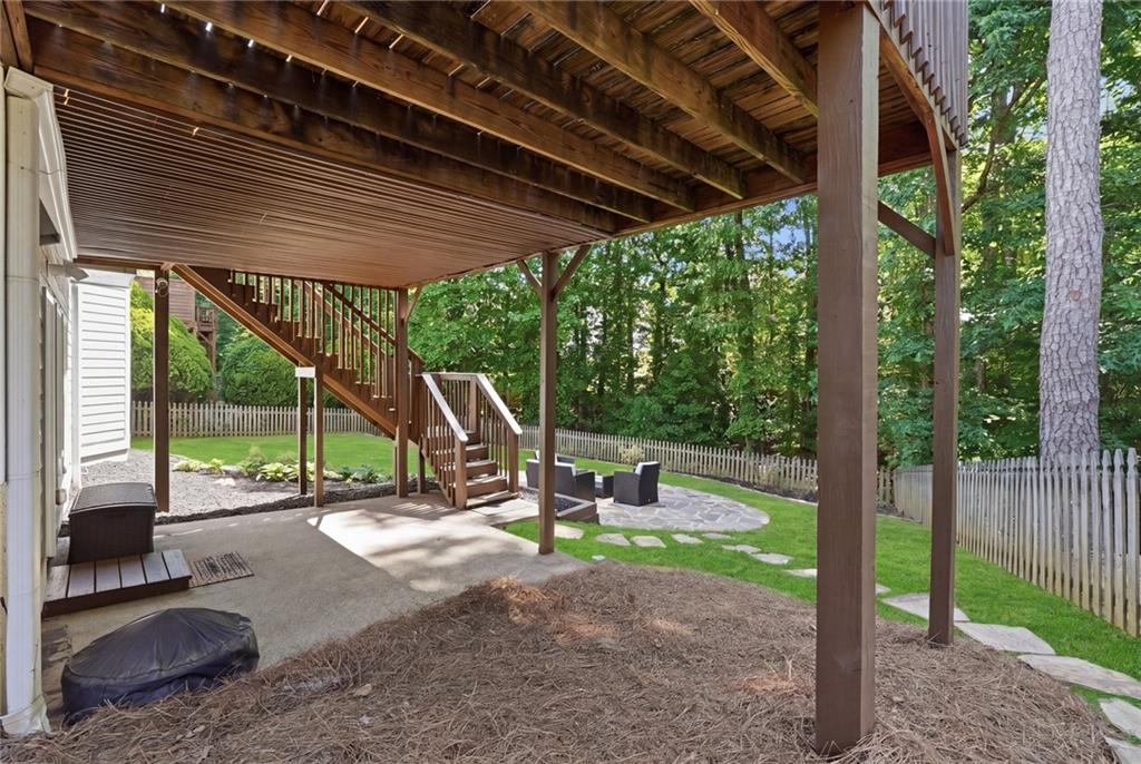 1120 Timberline Place