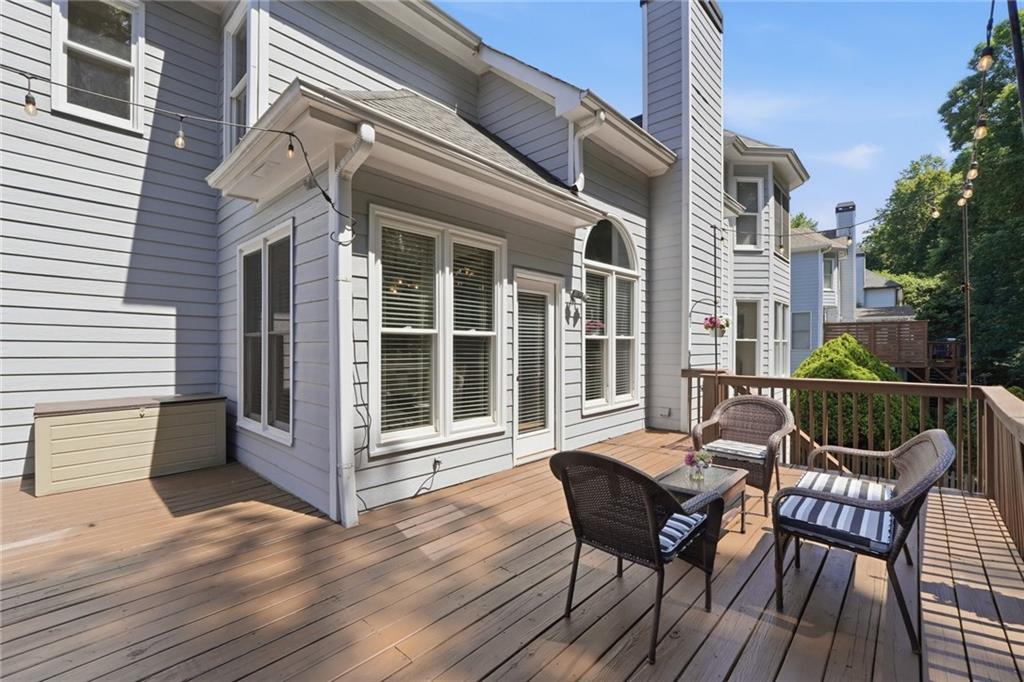 1120 Timberline Place