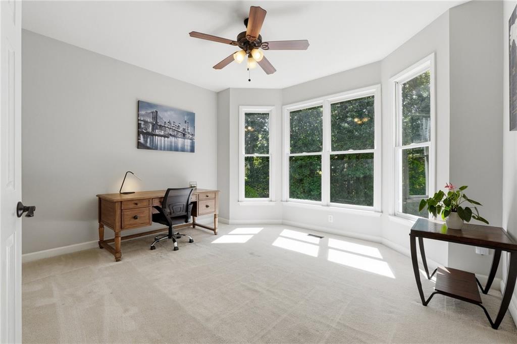 1120 Timberline Place