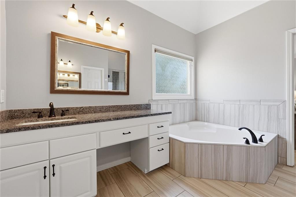 1120 Timberline Place
