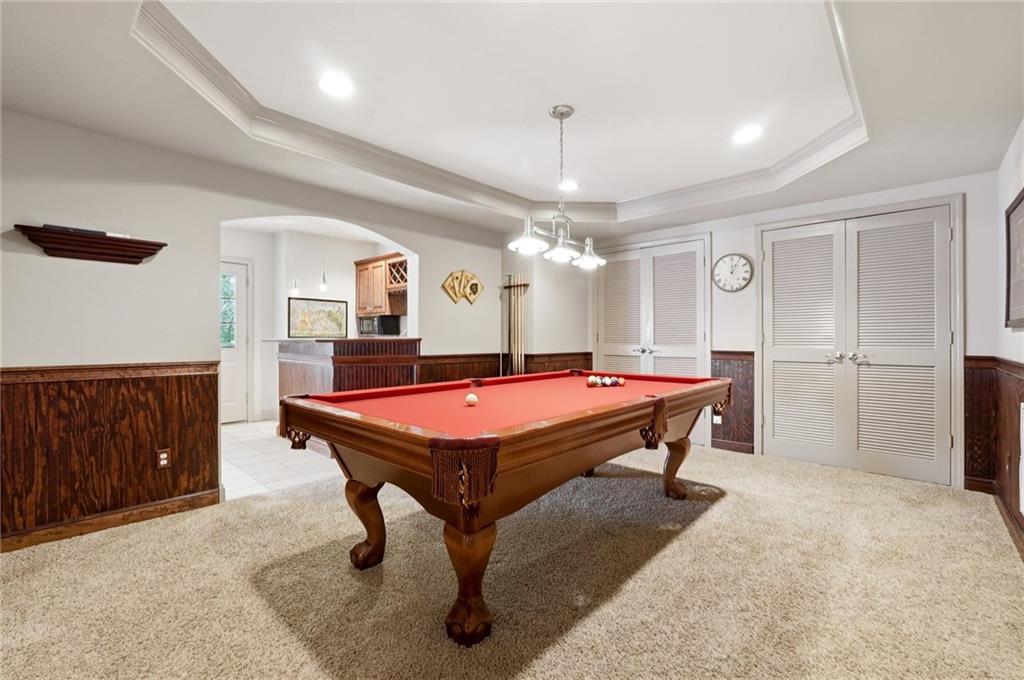 1120 Timberline Place