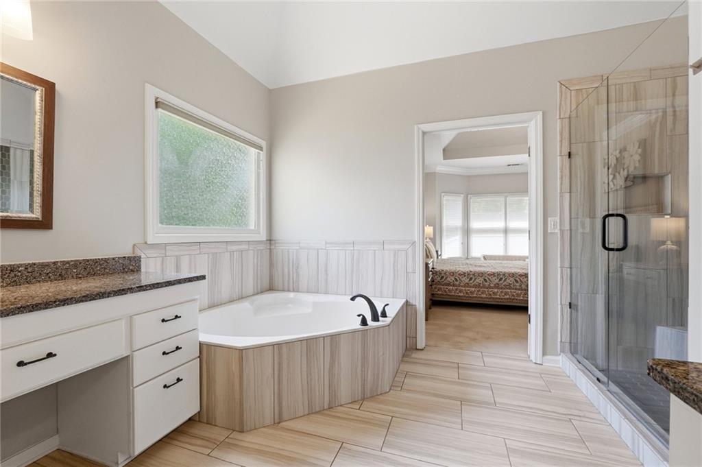 1120 Timberline Place