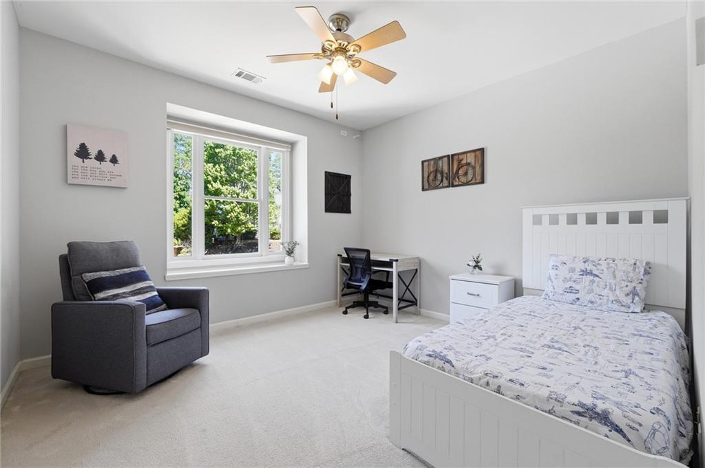 1120 Timberline Place