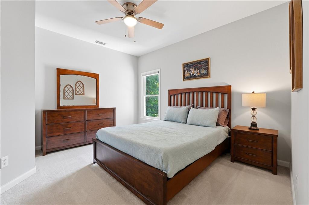 1120 Timberline Place