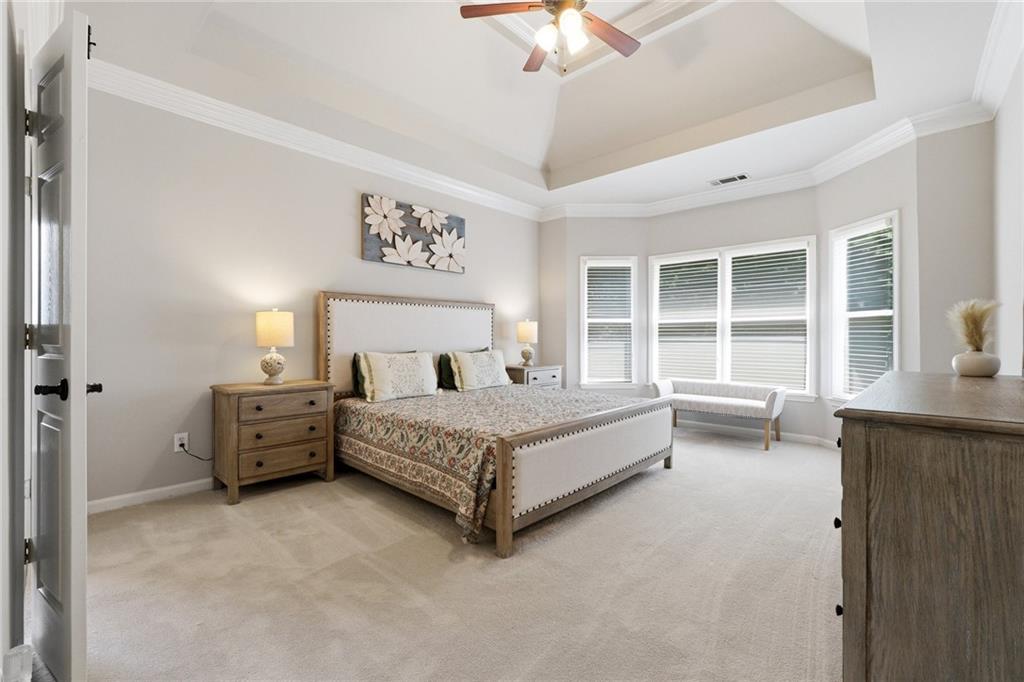 1120 Timberline Place