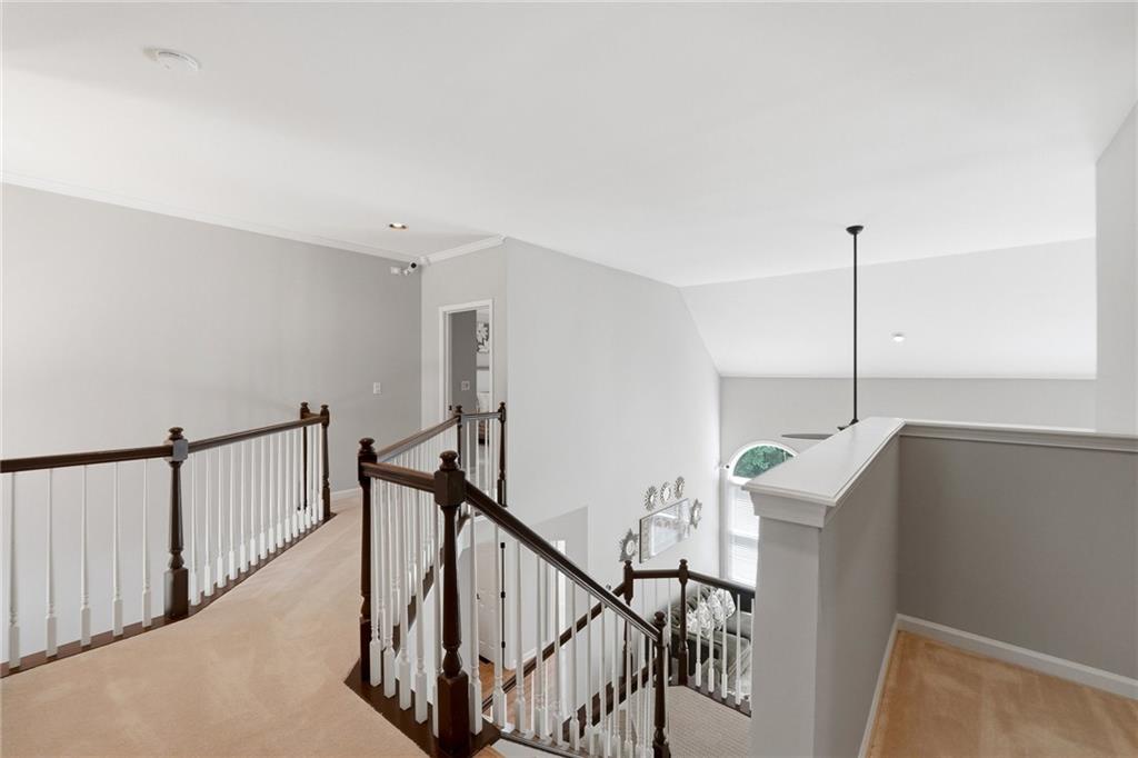 1120 Timberline Place