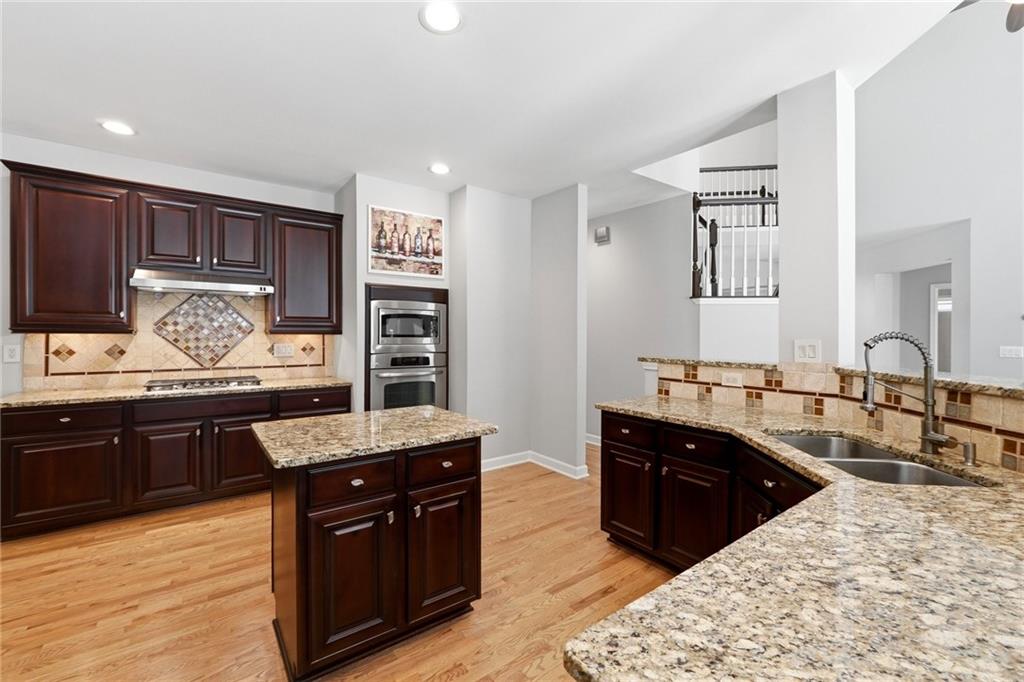 1120 Timberline Place