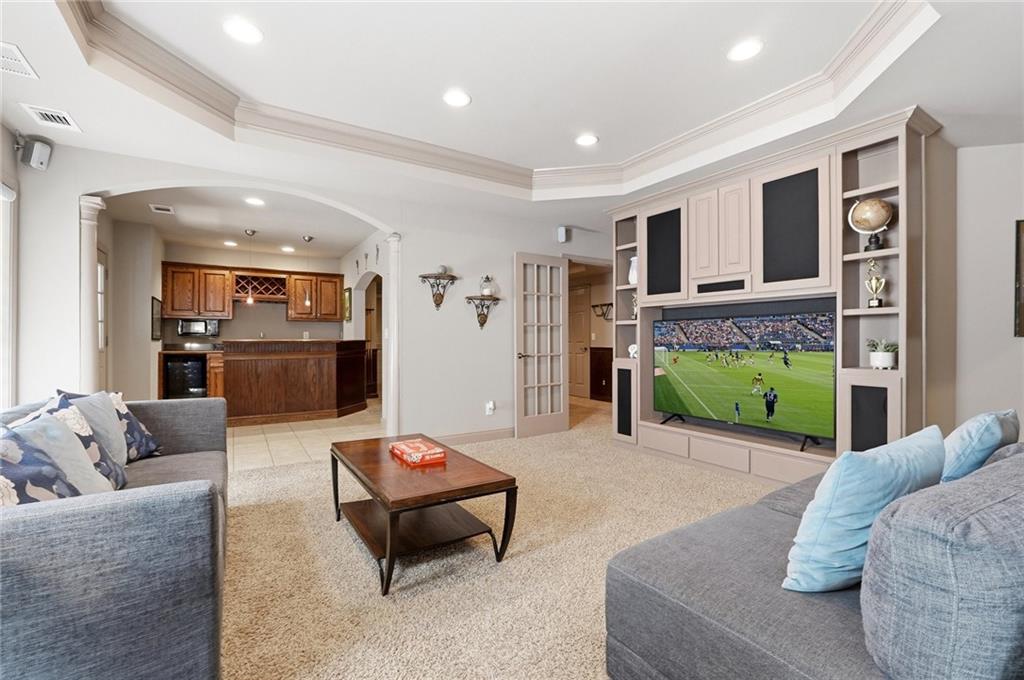 1120 Timberline Place