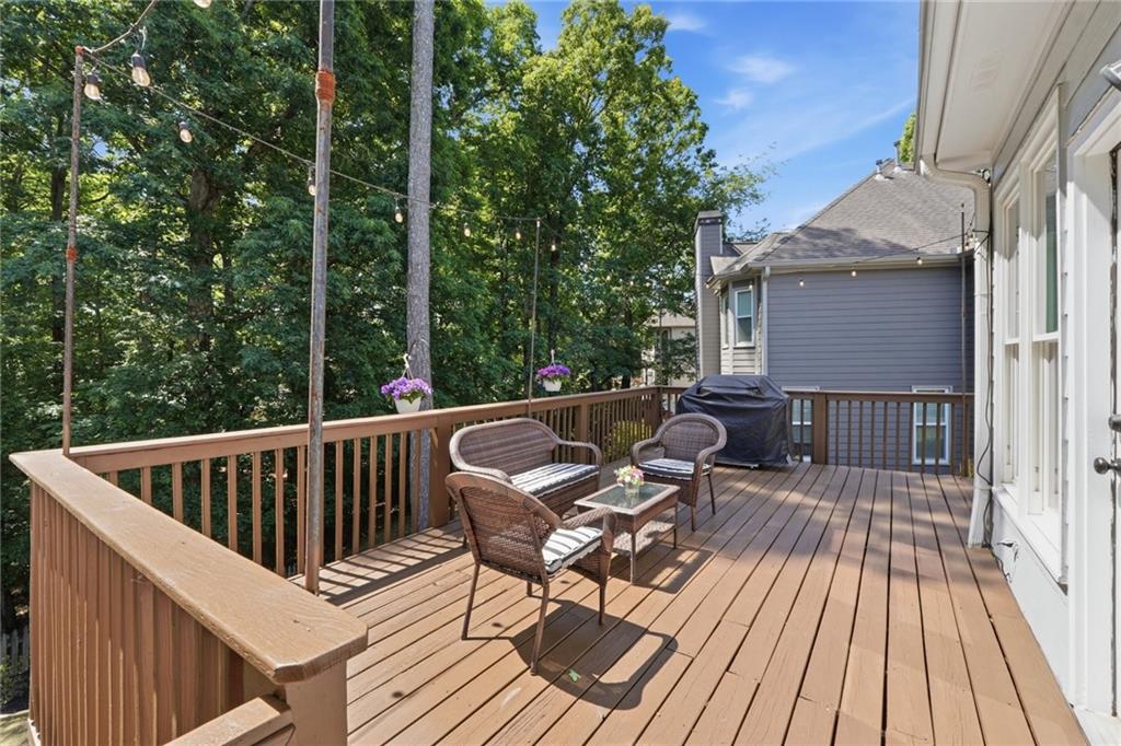 1120 Timberline Place