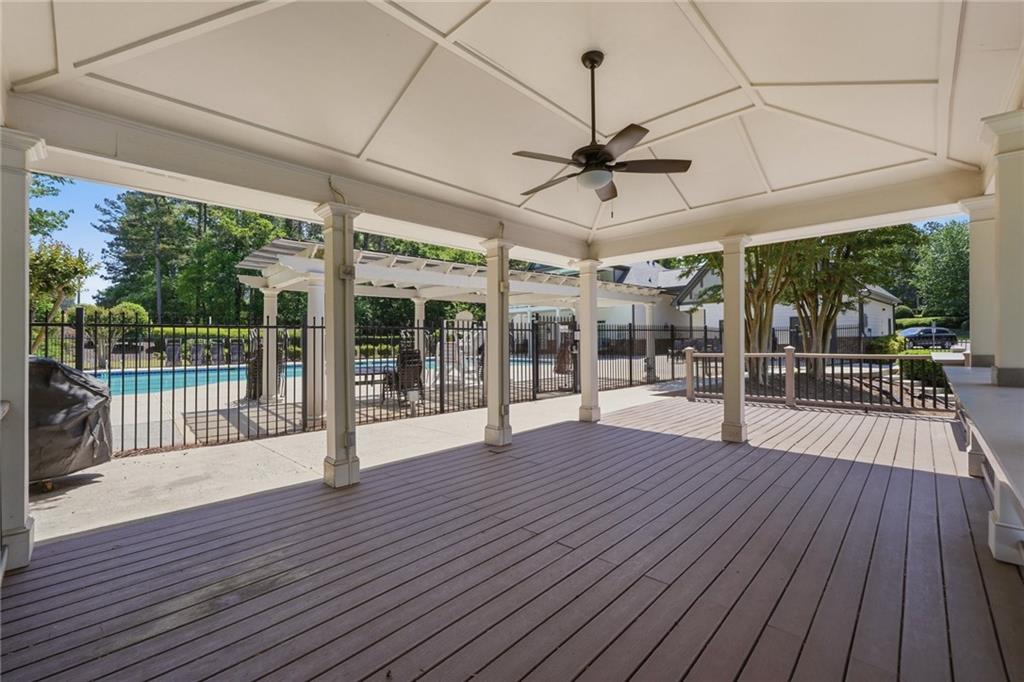 1120 Timberline Place