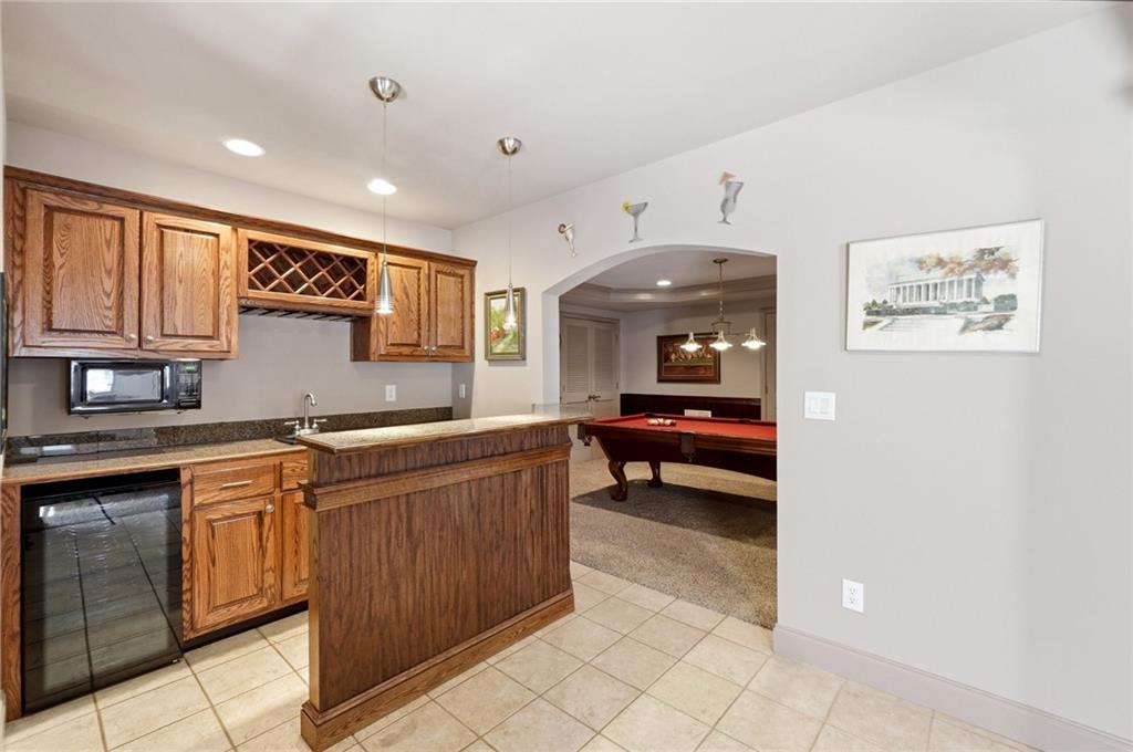 1120 Timberline Place
