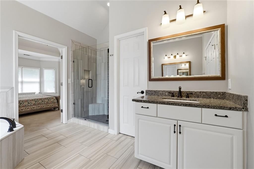 1120 Timberline Place
